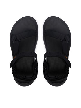 Teva Σανδάλια Teva - 6