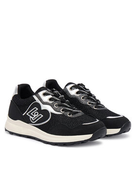 Liu Jo Liu Jo Tossud Rebel 03 4F5003 TX311 M Must
