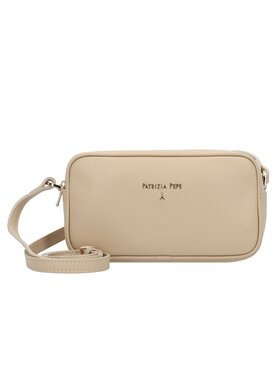Patrizia Pepe Patrizia Pepe Borsellino 303904 Beige