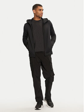 Μπλούζα τεχνική Peak Performance φωτογραφία