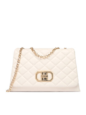 Τσάντα Nine West