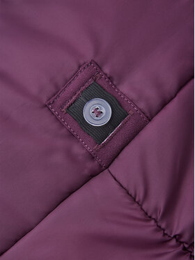 Βρεφικό φορμάκι εξόδου Reima φωτογραφία