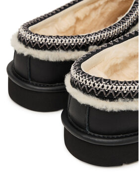 Μπότες Χιονιού Ugg φωτογραφία