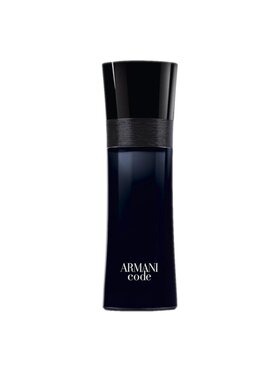 Giorgio Armani Giorgio Armani Armani Code pour Homme Woda toaletowa