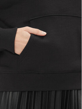 Tommy Jeans Μπλούζα Tommy Jeans - 5