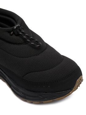Αθλητικά adidas