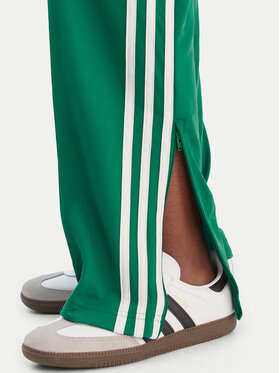 adidas Παντελόνι φόρμας adidas - 5