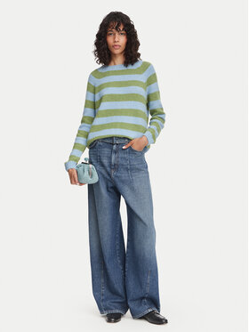 Weekend Max Mara Πουλόβερ Weekend Max Mara - 2