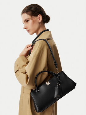 Guess Guess Torbica HWVG97 34060 Crna