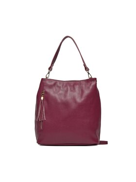 Creole Creole Sac à main S10607 Violet