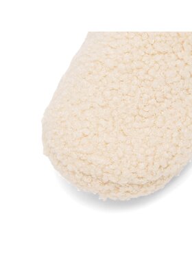 Παντόφλες Σπιτιού Nelli Blu φωτογραφία