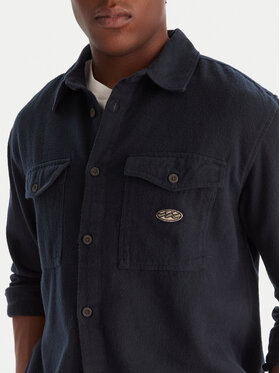 Πουκάμισο Billabong φωτογραφία