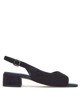 HÖGL HÖGL Sandali Elsa 9-102612 Blu scuro
