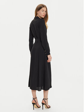 Φόρεμα πουκάμισο TWINSET φωτογραφία