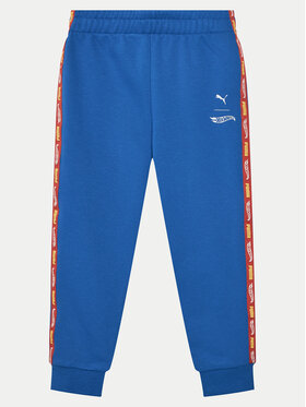 Φόρμα Puma φωτογραφία