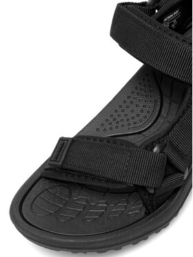 Σανδάλια Action Boy φωτογραφία