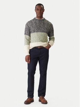 Πουλόβερ Mustang φωτογραφία