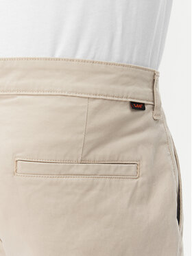 Σορτς υφασμάτινο Lee φωτογραφία