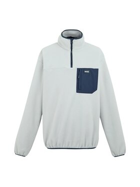Regatta Regatta Polar Frankie Szary Long Fit