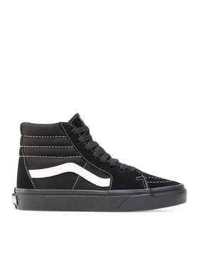 Vans Vans Гуменки Sk8-Hi VN0A32QG5WU1 Черен
