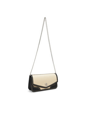 LAUREN RALPH LAUREN Τσάντα LAUREN RALPH LAUREN - 6