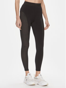 Calvin Klein Performance Calvin Klein Performance Retuusid 00GWS4L631 Must Slim Fit