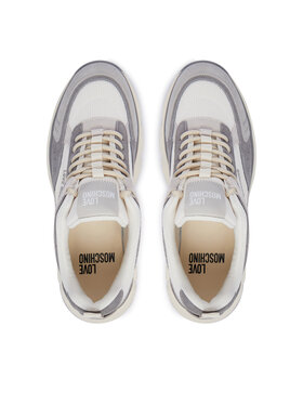 LOVE MOSCHINO Αθλητικά LOVE MOSCHINO - 5