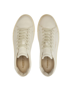 Αθλητικά Flamingos Life φωτογραφία