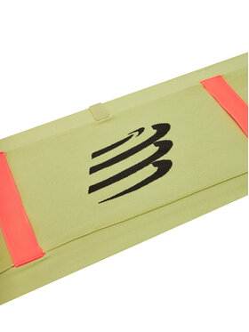 Αθλητική ζώνη Compressport φωτογραφία