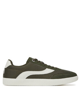 Lee Lee Sneakers Lian N Men Low 50251043.15L Khakifarben