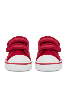 Sneakers Cars φωτογραφία