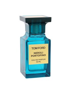 Tom Ford Tom Ford Neroli Portofino Woda perfumowana
