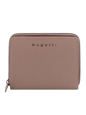 Bugatti Bugatti Portfel damski 303918 Szary