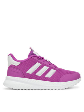 adidas adidas Sportcipők X_PLRPATH JH7194 Rózsaszín