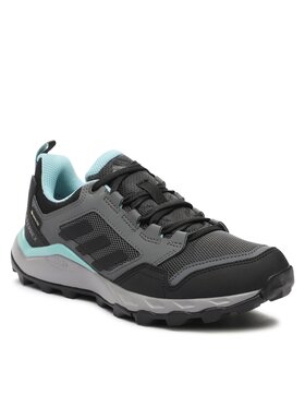 Παπούτσια για Τρέξιμο adidas
