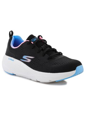 Skechers Skechers Sneakersy 128334-BKMT Kolorowy