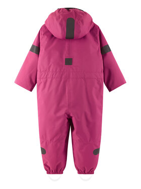 Βρεφικό φορμάκι εξόδου Reima φωτογραφία