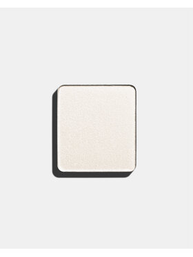 INGLOT INGLOT Shine Freedom System Cień do powiek 35