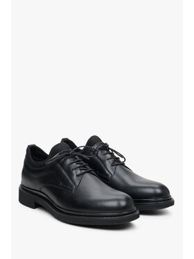 Estro Estro Scarpe basse ER00113789 Nero