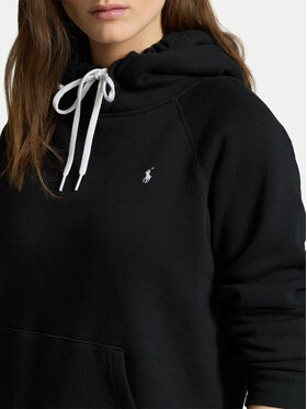 Polo Ralph Lauren Μπλούζα Polo Ralph Lauren - 5
