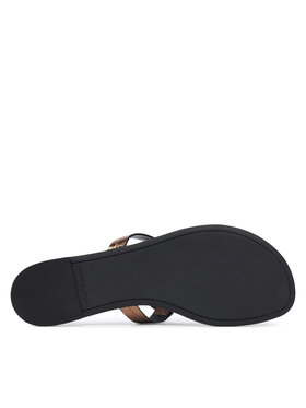 Tory Burch Σαγιονάρες Tory Burch - 5