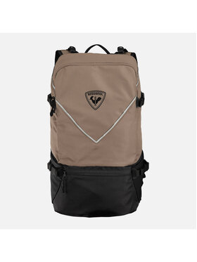 Rossignol Rossignol Plecak Escaper Tour 25L Umber Brązowy jasny