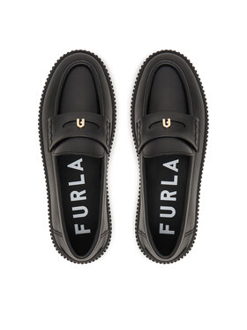 Furla Lords Furla - 5