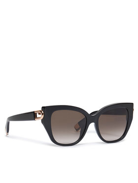 Furla Furla Ochelari de soare WD00124 A.0116 O6000 Negru