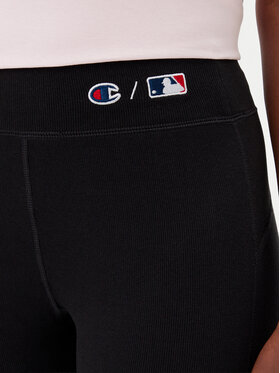 Κολάν Champion φωτογραφία