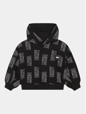 Μπλούζα DKNY φωτογραφία