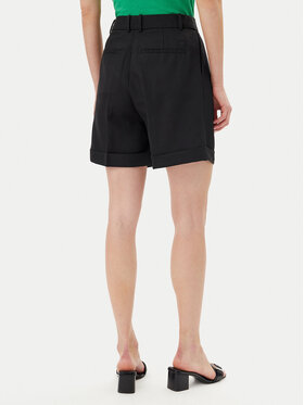 Σορτς υφασμάτινο Tommy Hilfiger φωτογραφία