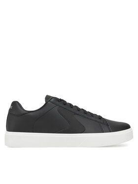 Skechers Skechers Sneakersy Eden LX - Remembrance 232865/BKW Černá