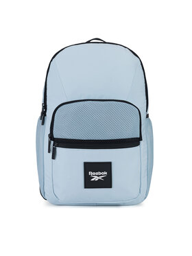 Reebok Reebok Kuprinės RBK-015-CCC-05 Mėlyna