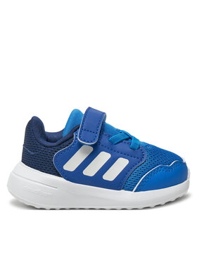 adidas adidas Tenisice Tensaur Run 3.0 IH7780 Plava